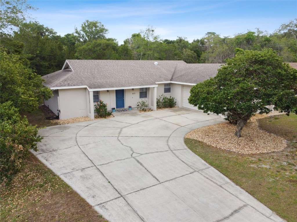 1625 Jaguar Circle Apopka FL 32712 O6105123 image1