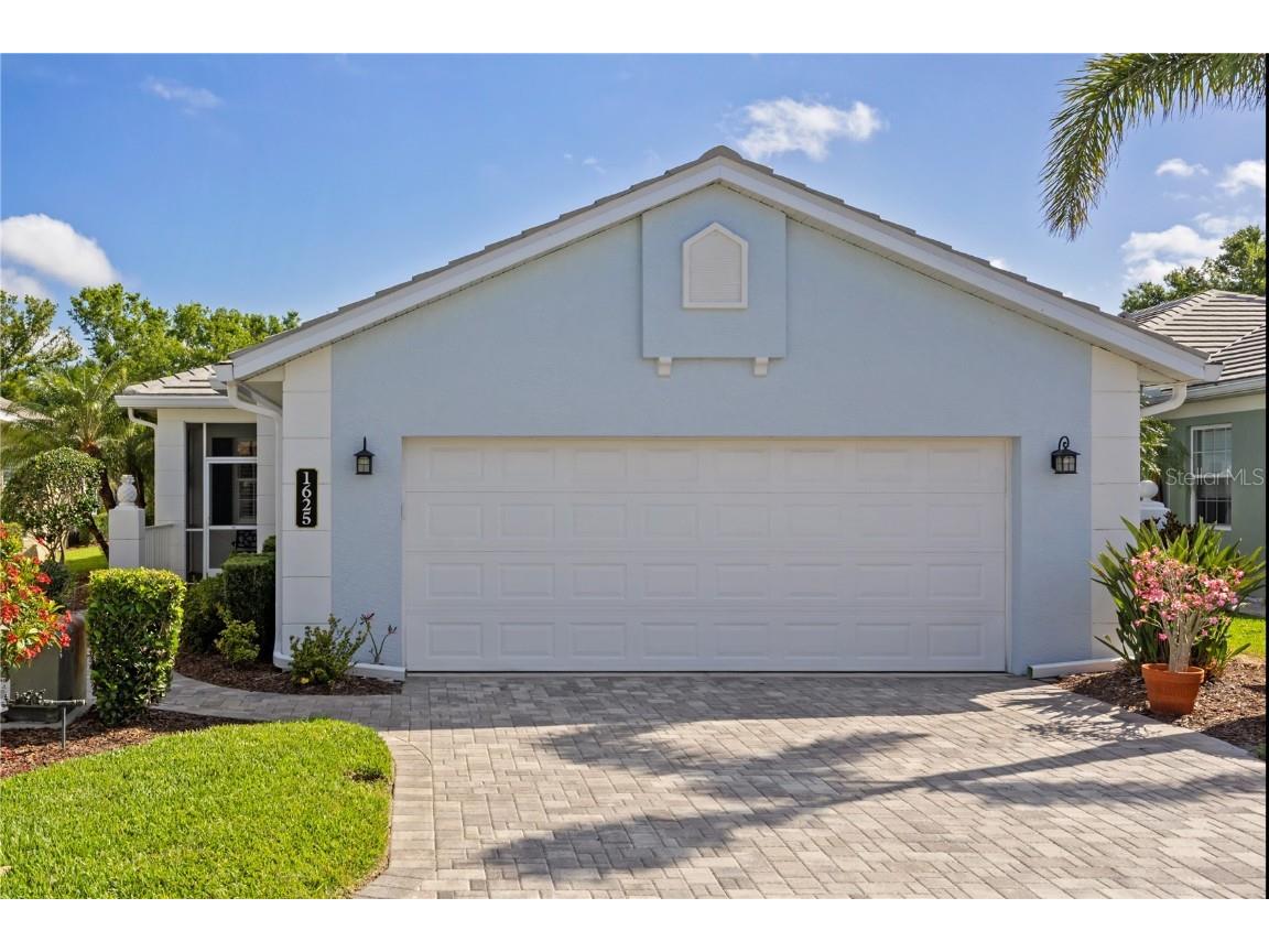 1625 Lancashire Drive Venice FL 34293 N6138296 image1