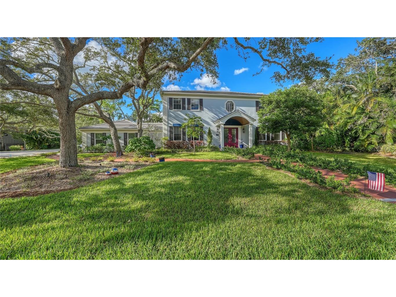 1625 Landings Boulevard Sarasota FL 34231 A4586353 image1