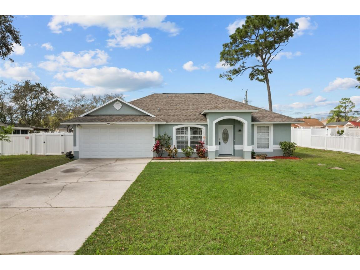 1625 Lansfield Avenue Deltona FL 32738 V4934950 image1