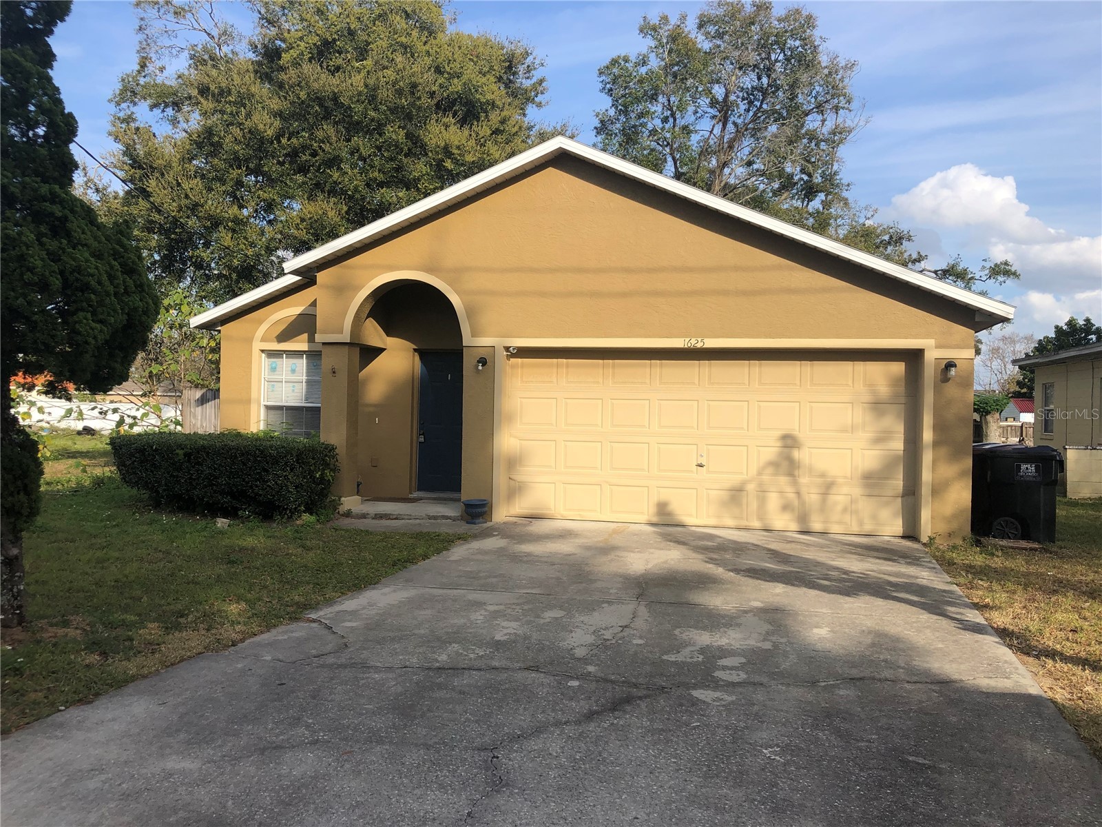 1625 Larkin Avenue Orlando FL 32812 O6408013 image1