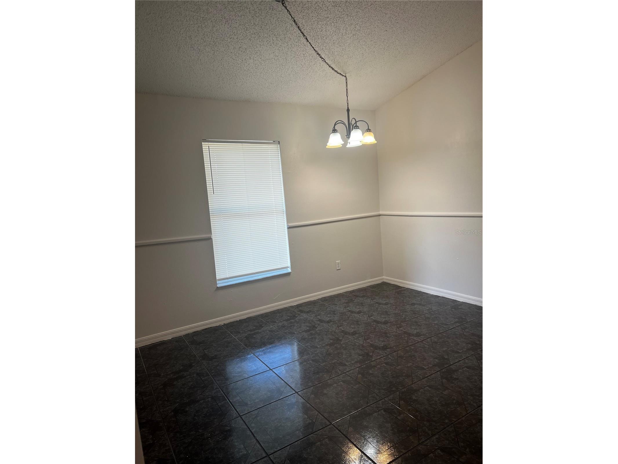 1625 Larkin Avenue Orlando FL 32812 O6408013 image10