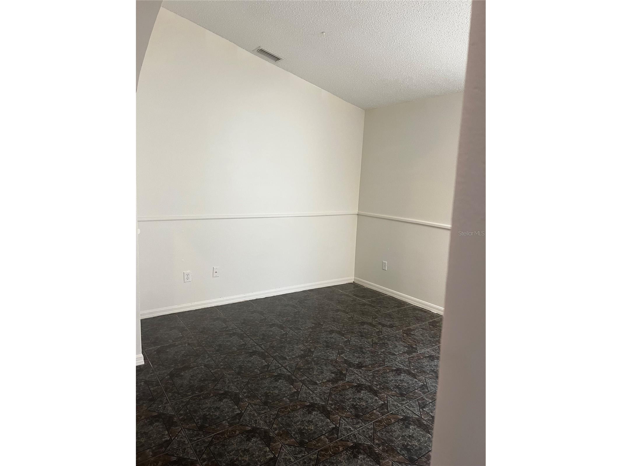 1625 Larkin Avenue Orlando FL 32812 O6408013 image11