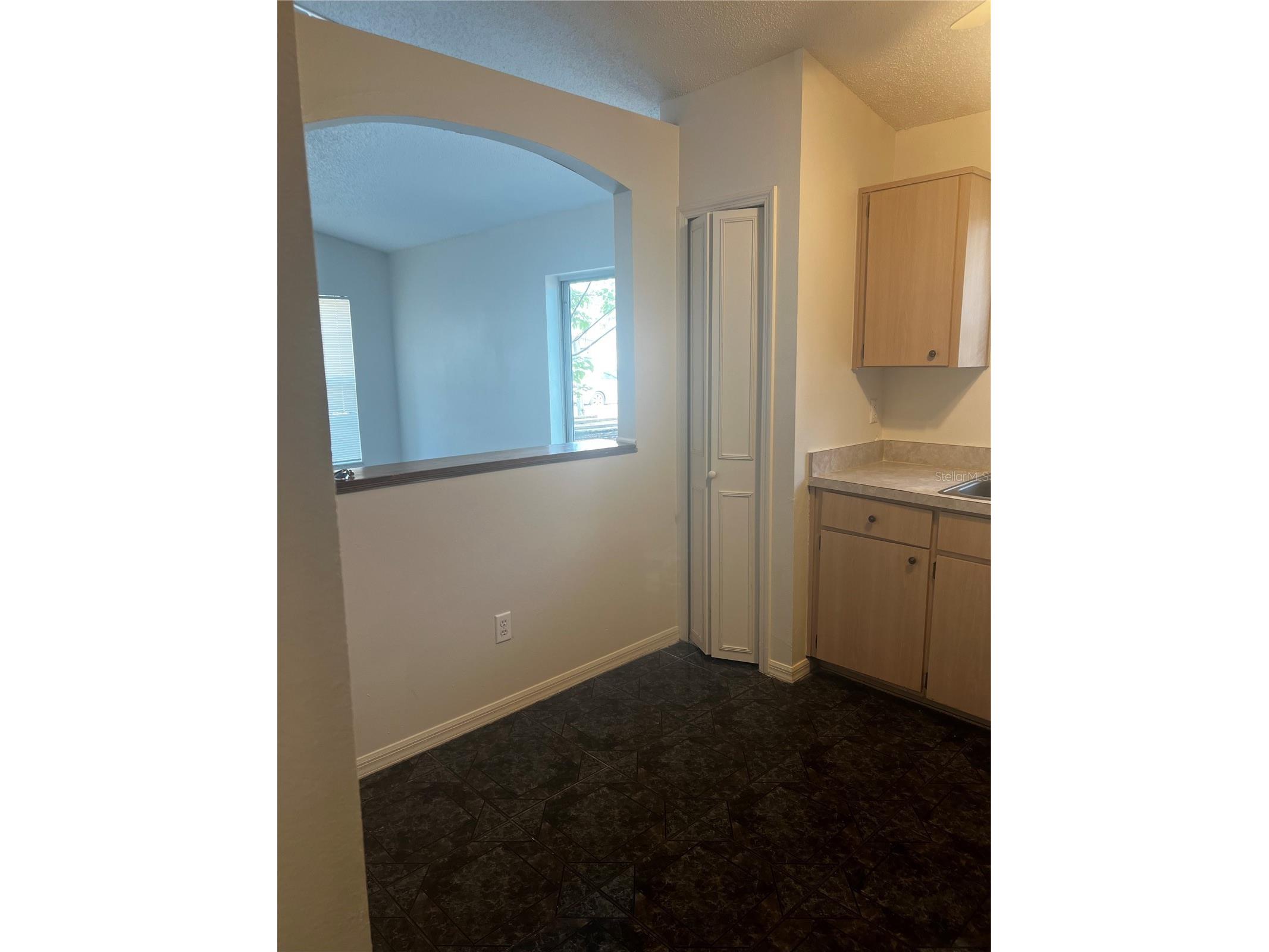 1625 Larkin Avenue Orlando FL 32812 O6408013 image12