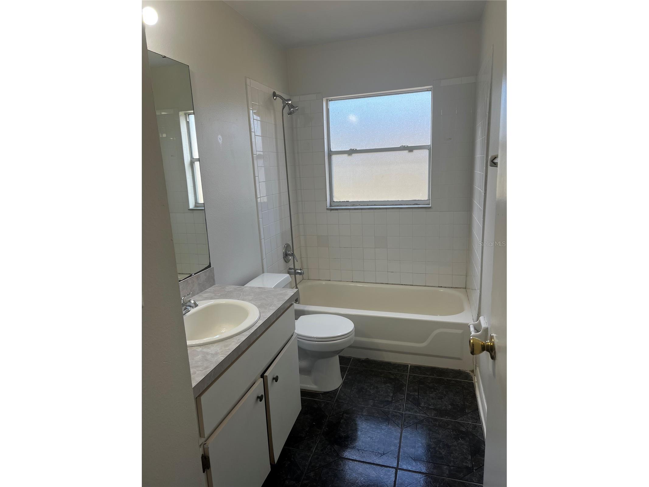 1625 Larkin Avenue Orlando FL 32812 O6408013 image13