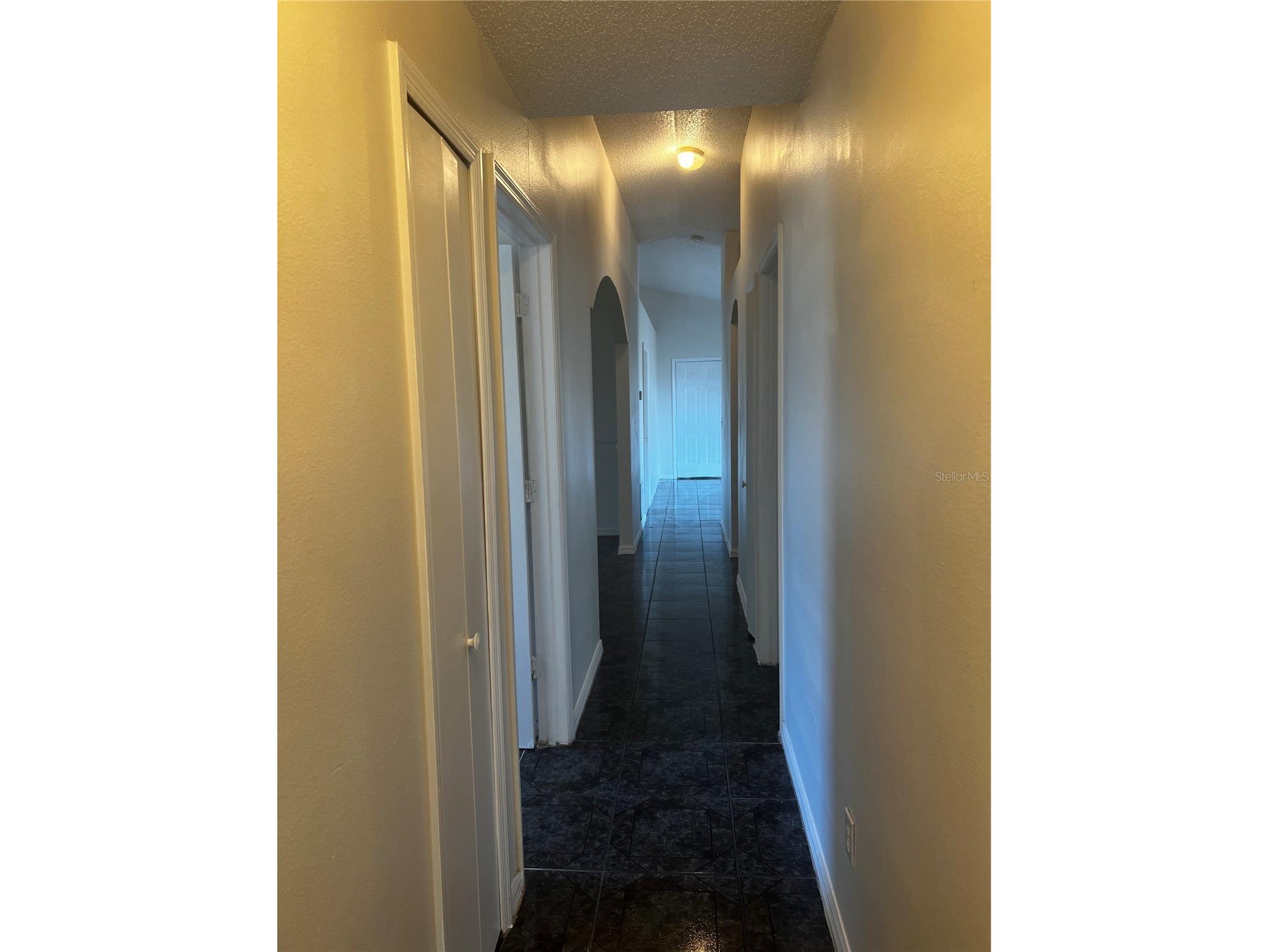 1625 Larkin Avenue Orlando FL 32812 O6408013 image14