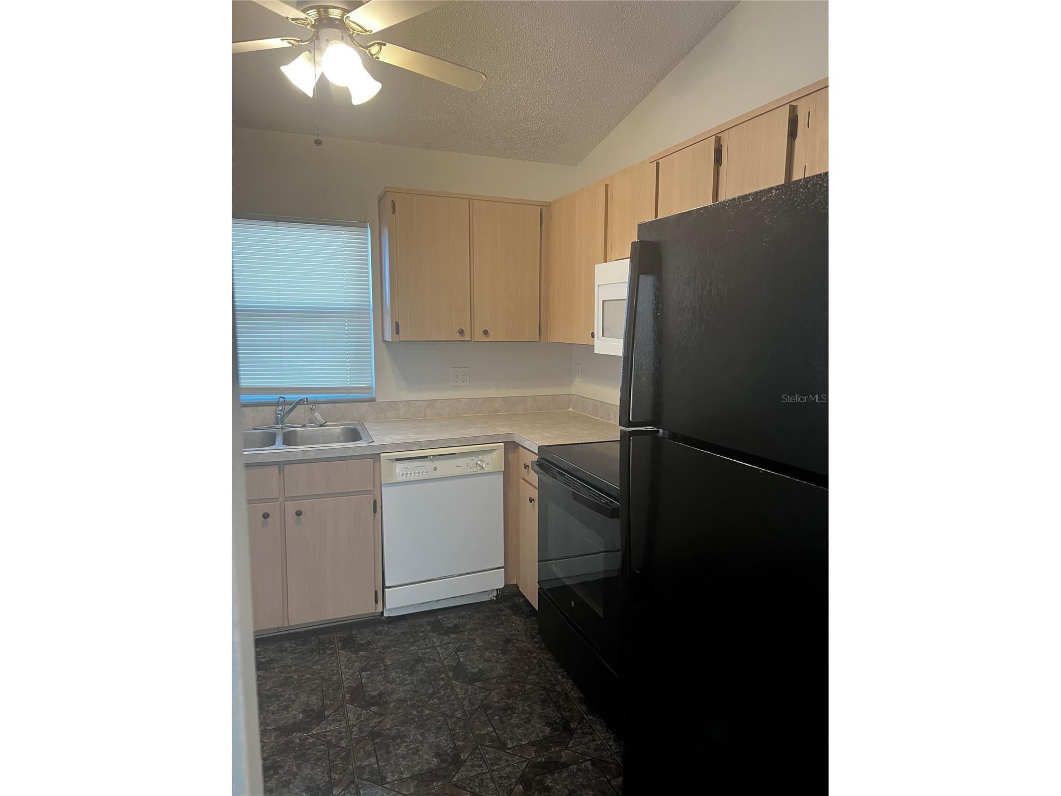 1625 Larkin Avenue Orlando FL 32812 O6408013 image15