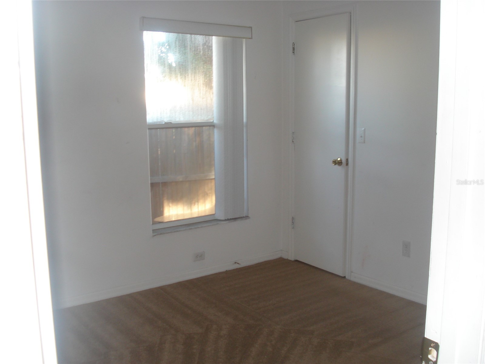 1625 Larkin Avenue Orlando FL 32812 O6408013 image2