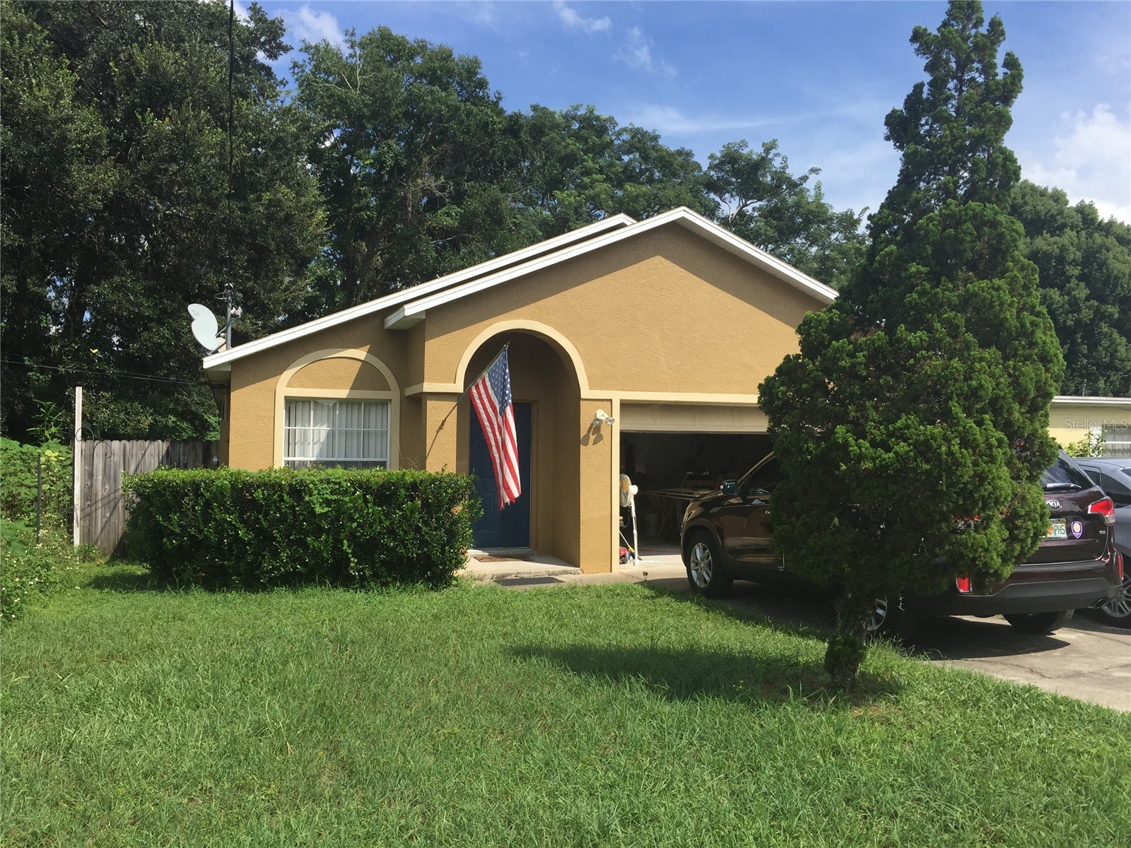 1625 Larkin Avenue Orlando FL 32812 O6408013 image3