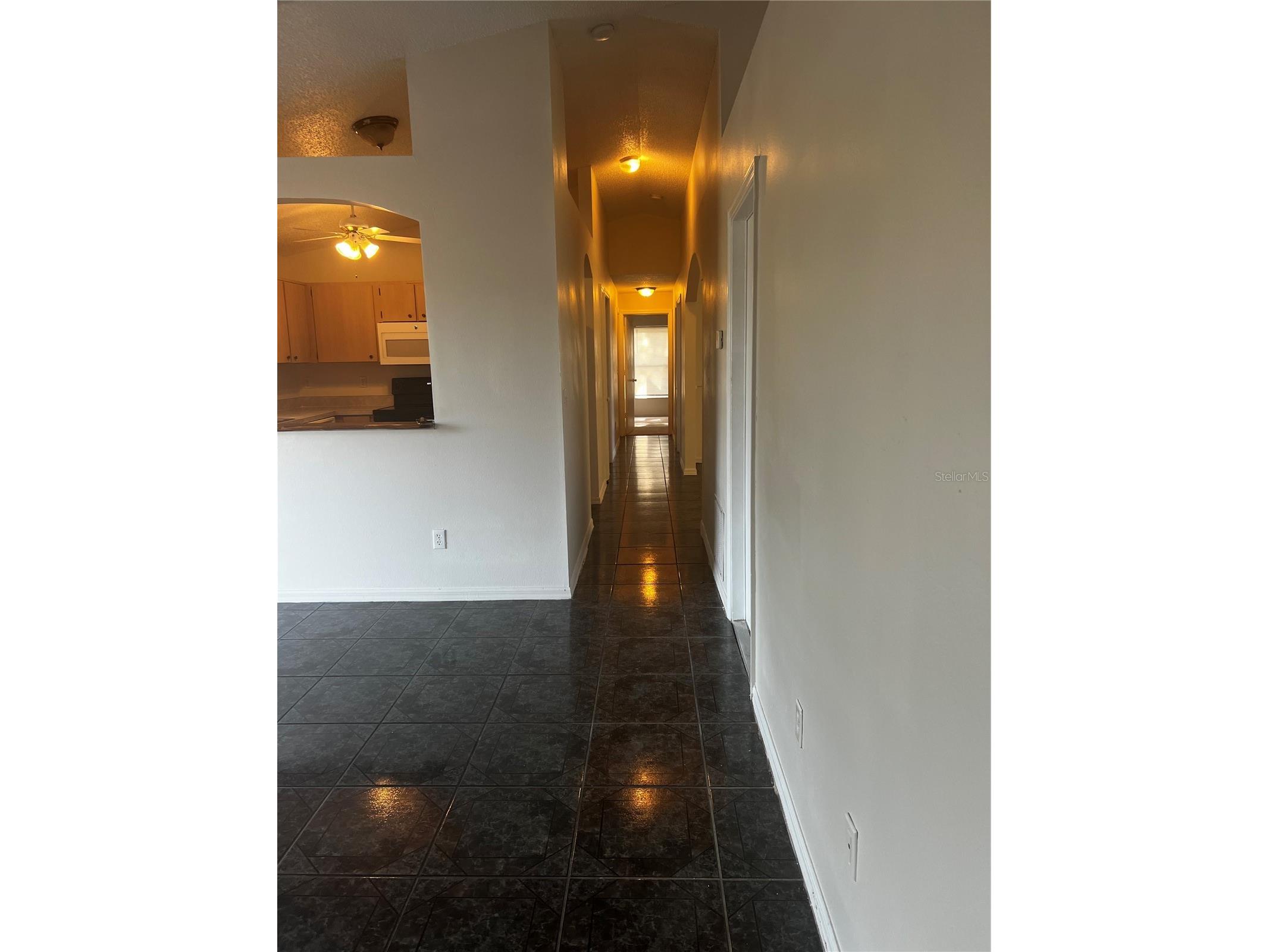 1625 Larkin Avenue Orlando FL 32812 O6408013 image4