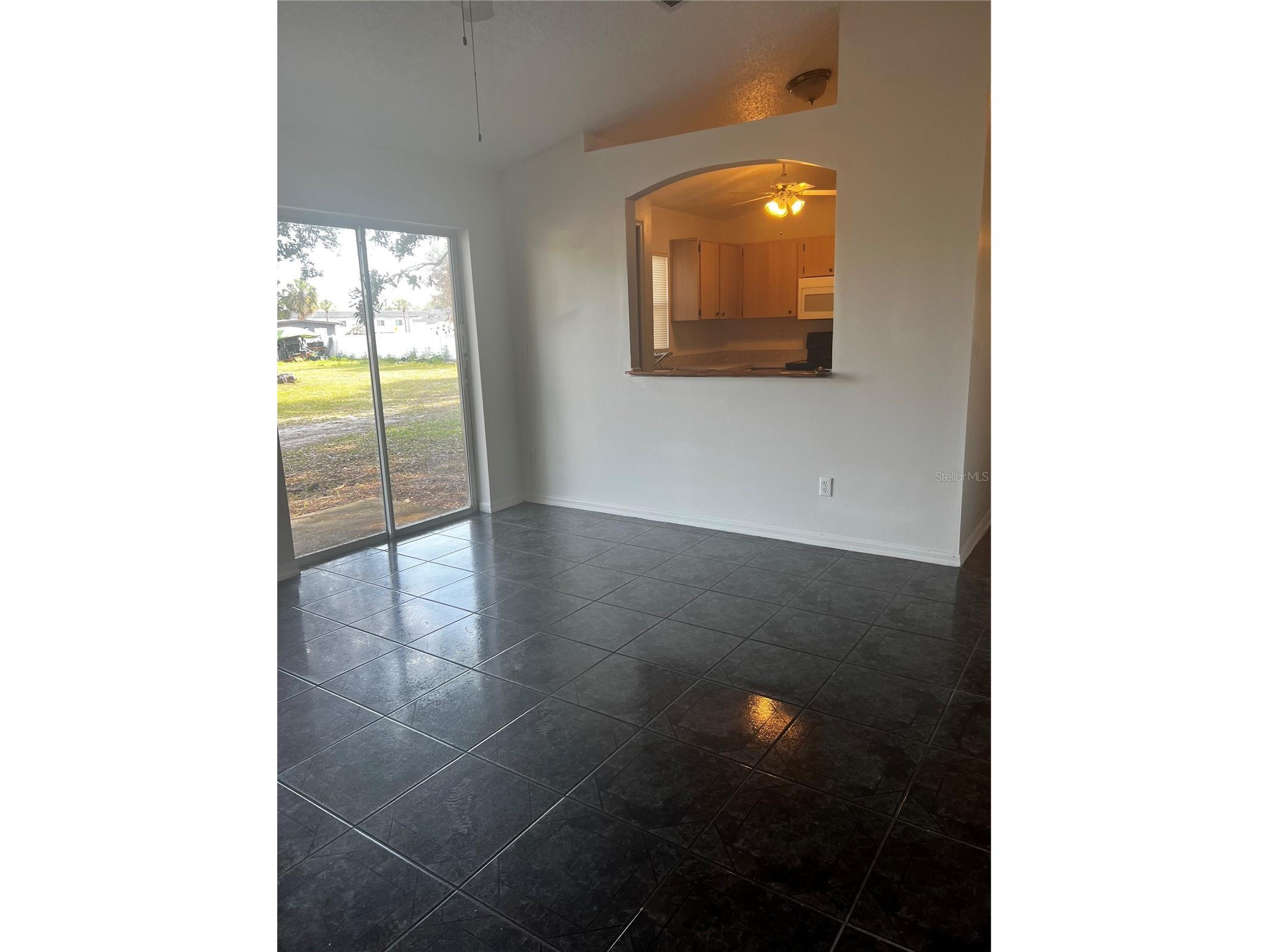 1625 Larkin Avenue Orlando FL 32812 O6408013 image5