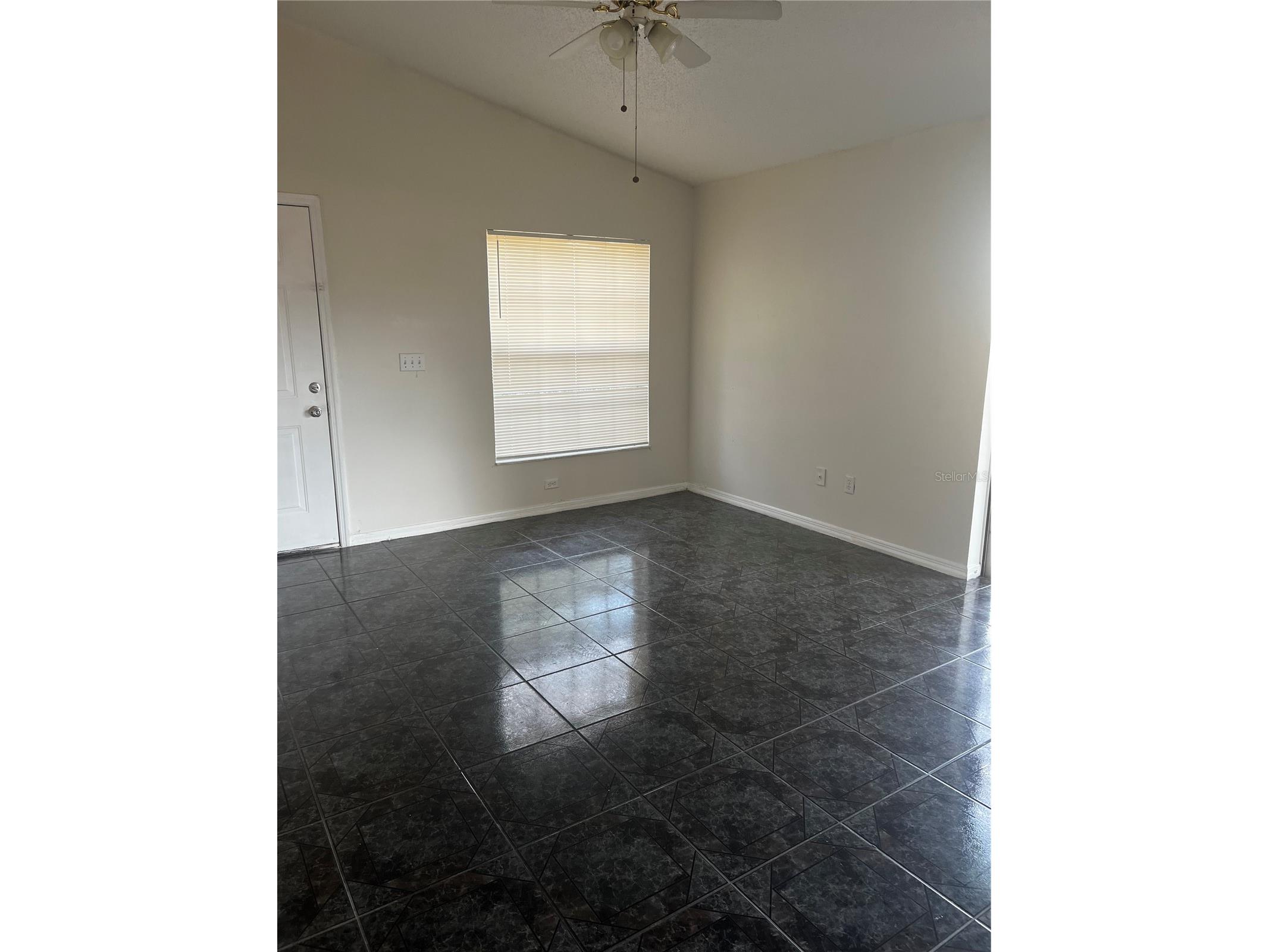 1625 Larkin Avenue Orlando FL 32812 O6408013 image6