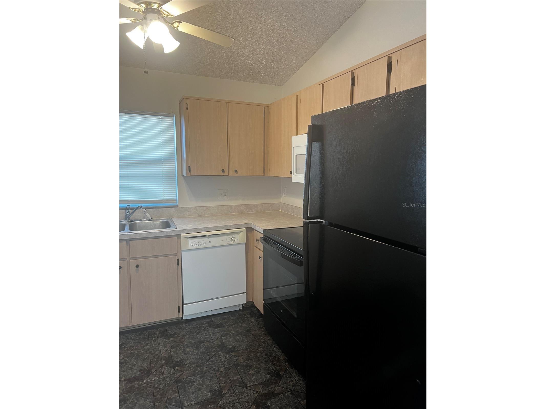 1625 Larkin Avenue Orlando FL 32812 O6408013 image7