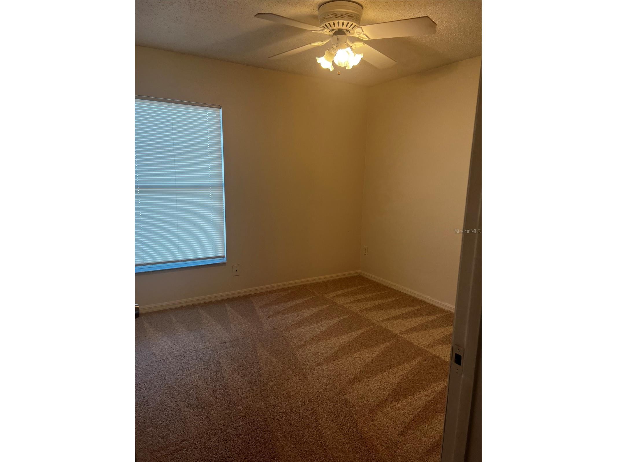 1625 Larkin Avenue Orlando FL 32812 O6408013 image8