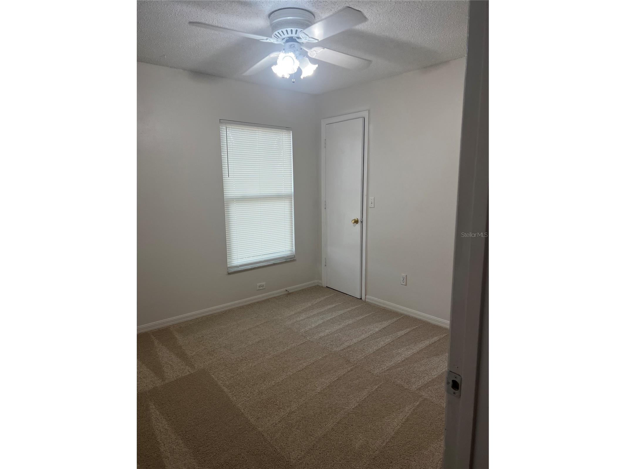 1625 Larkin Avenue Orlando FL 32812 O6408013 image9