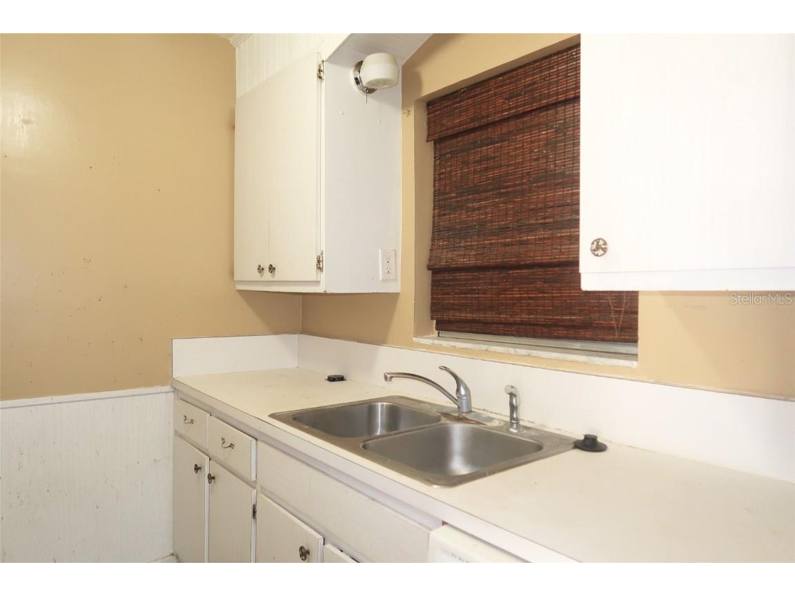 1625 Laura Street Clearwater FL 33755 TB8449407 image10