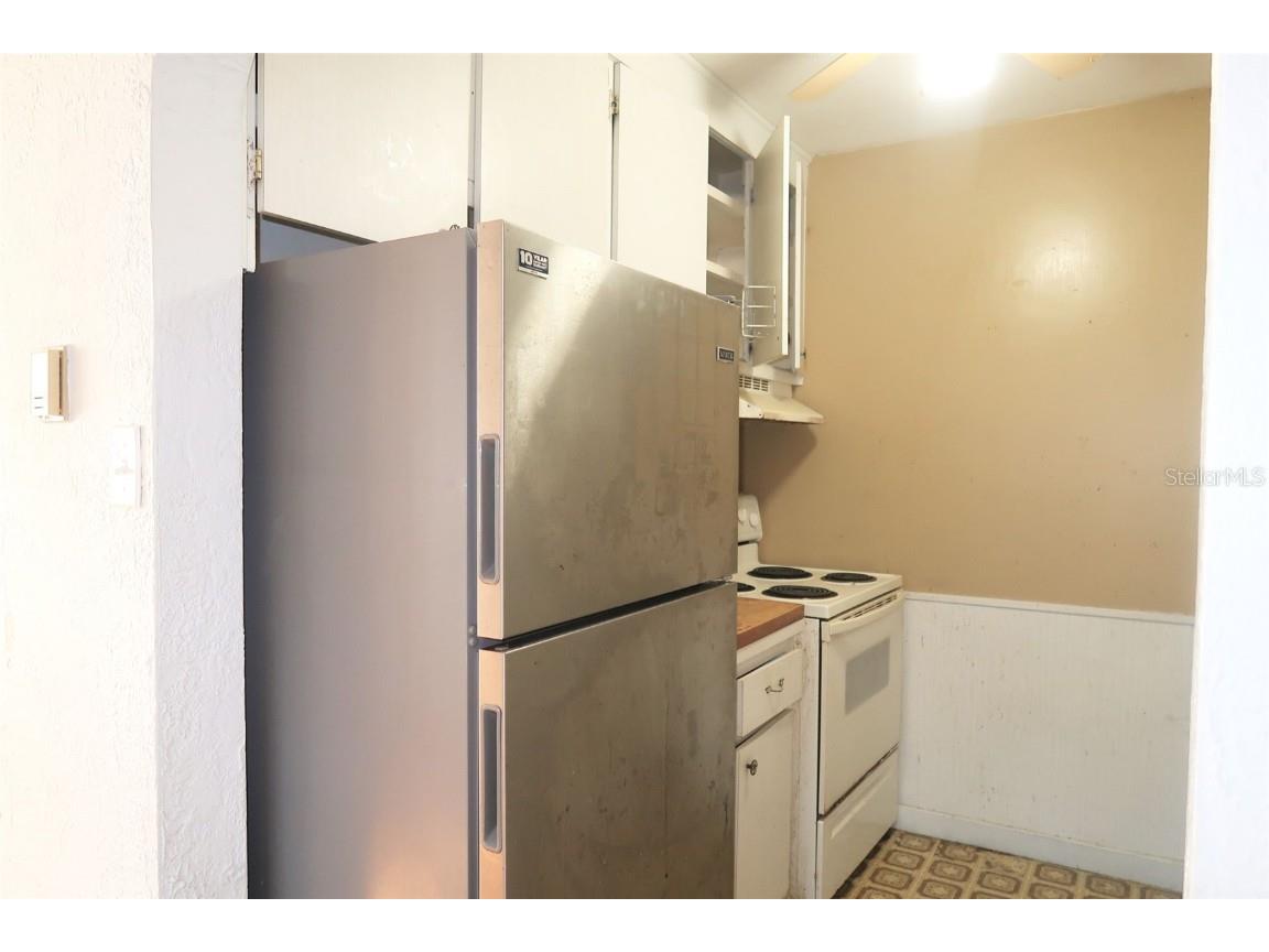 1625 Laura Street Clearwater FL 33755 TB8449407 image11