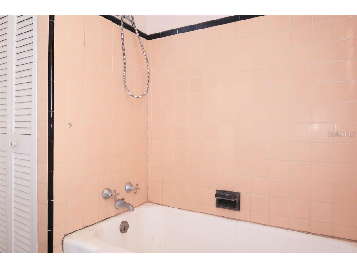 1625 Laura Street Clearwater FL 33755 TB8449407 image13