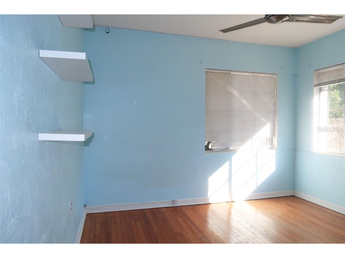 1625 Laura Street Clearwater FL 33755 TB8449407 image14