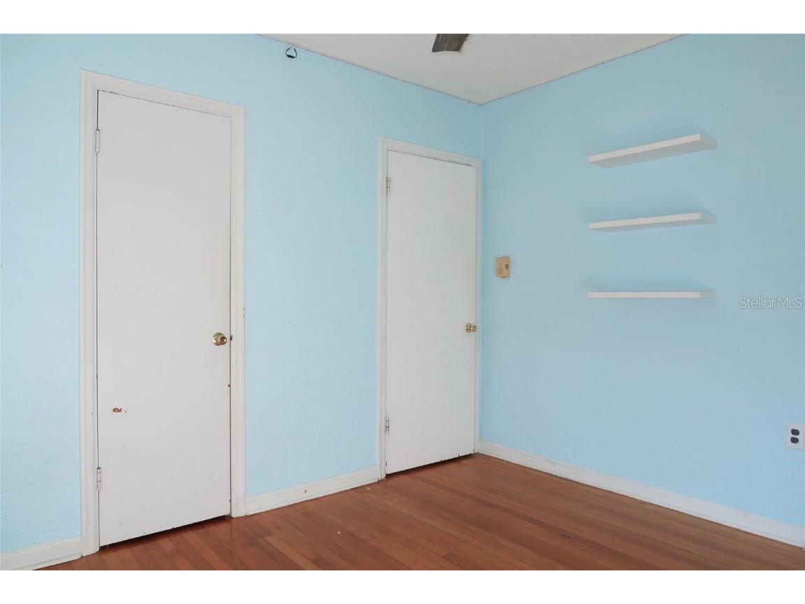 1625 Laura Street Clearwater FL 33755 TB8449407 image15