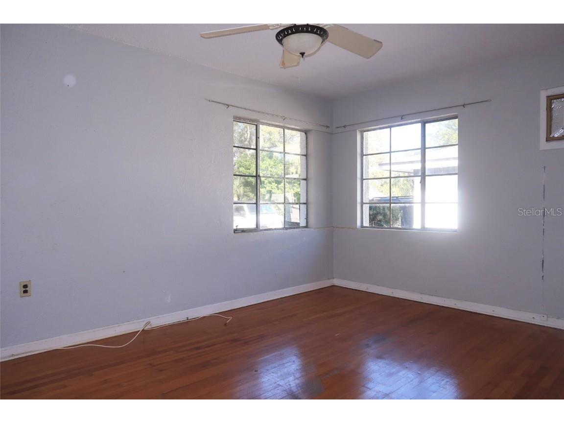 1625 Laura Street Clearwater FL 33755 TB8449407 image16