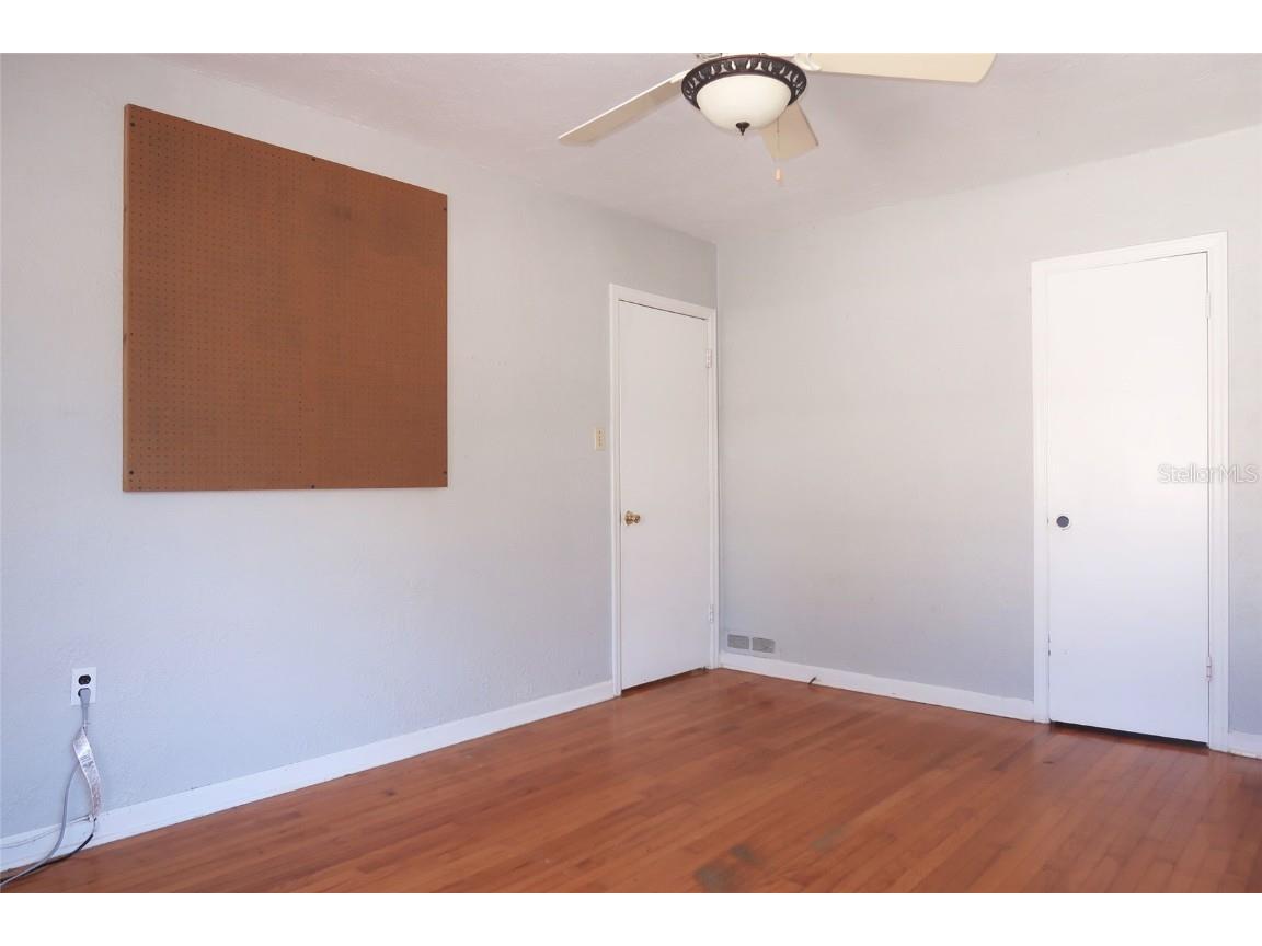 1625 Laura Street Clearwater FL 33755 TB8449407 image17