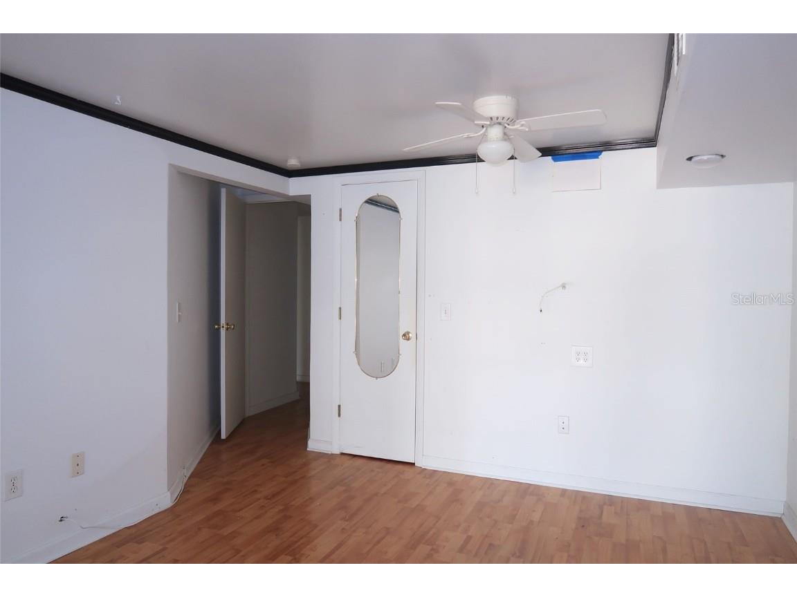 1625 Laura Street Clearwater FL 33755 TB8449407 image22