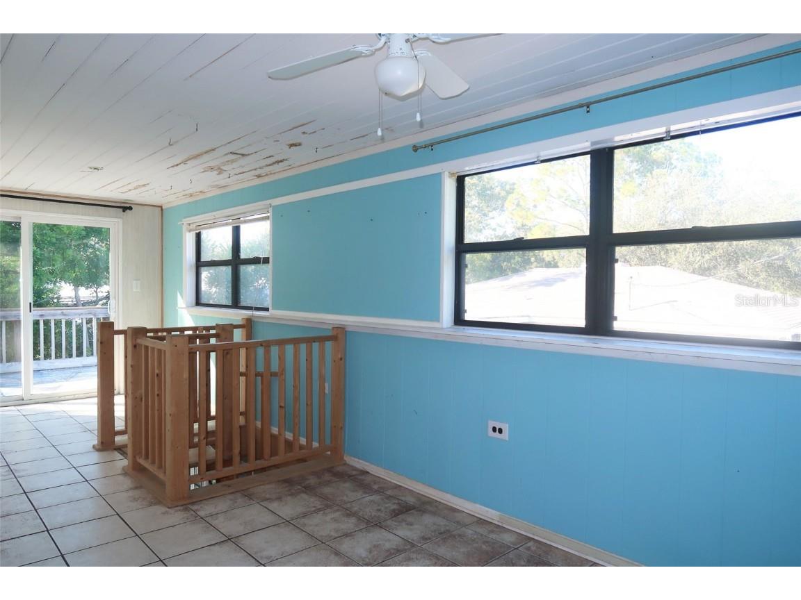 1625 Laura Street Clearwater FL 33755 TB8449407 image25