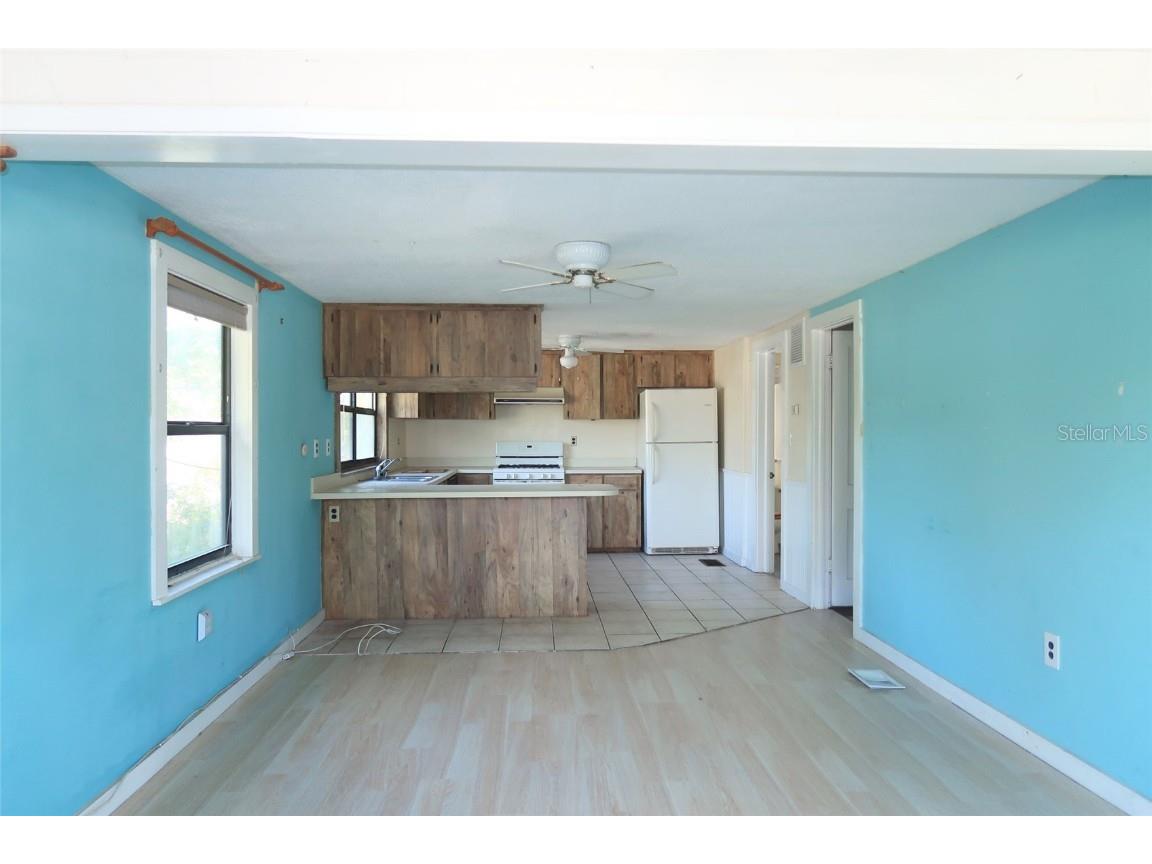 1625 Laura Street Clearwater FL 33755 TB8449407 image27