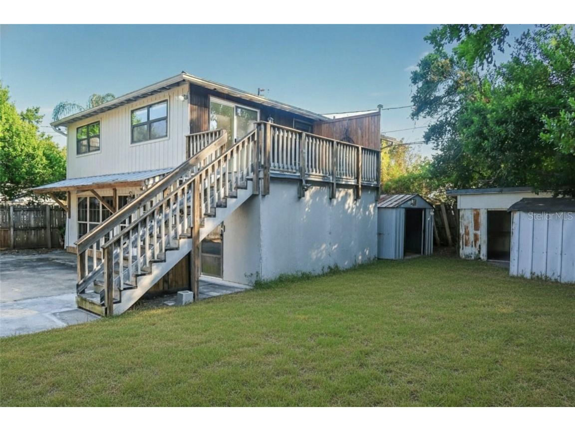 1625 Laura Street Clearwater FL 33755 TB8449407 image3