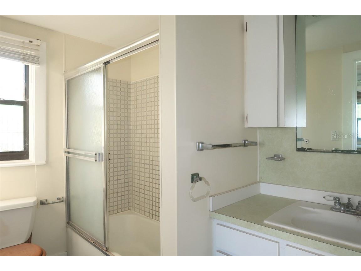 1625 Laura Street Clearwater FL 33755 TB8449407 image31