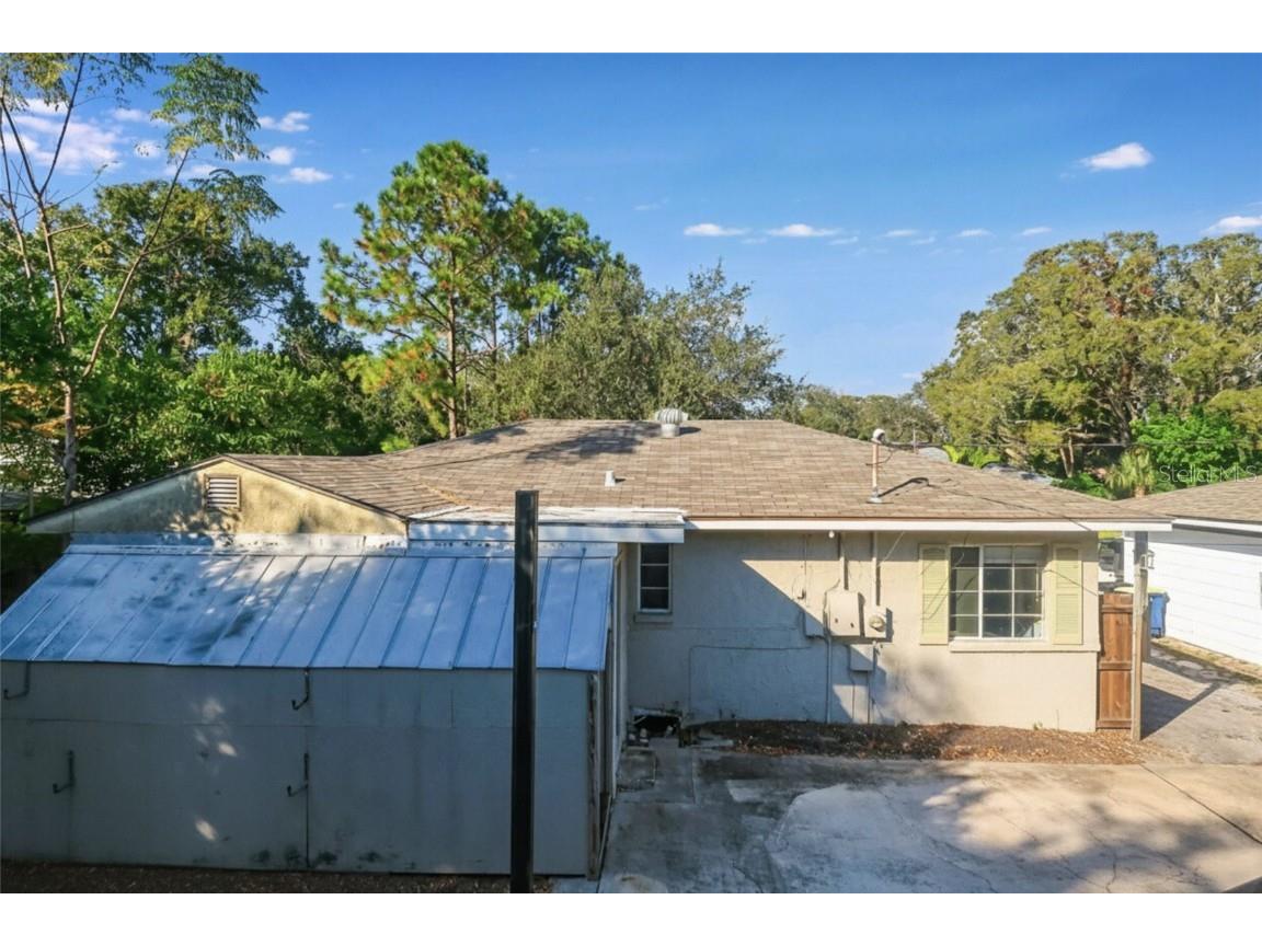 1625 Laura Street Clearwater FL 33755 TB8449407 image4