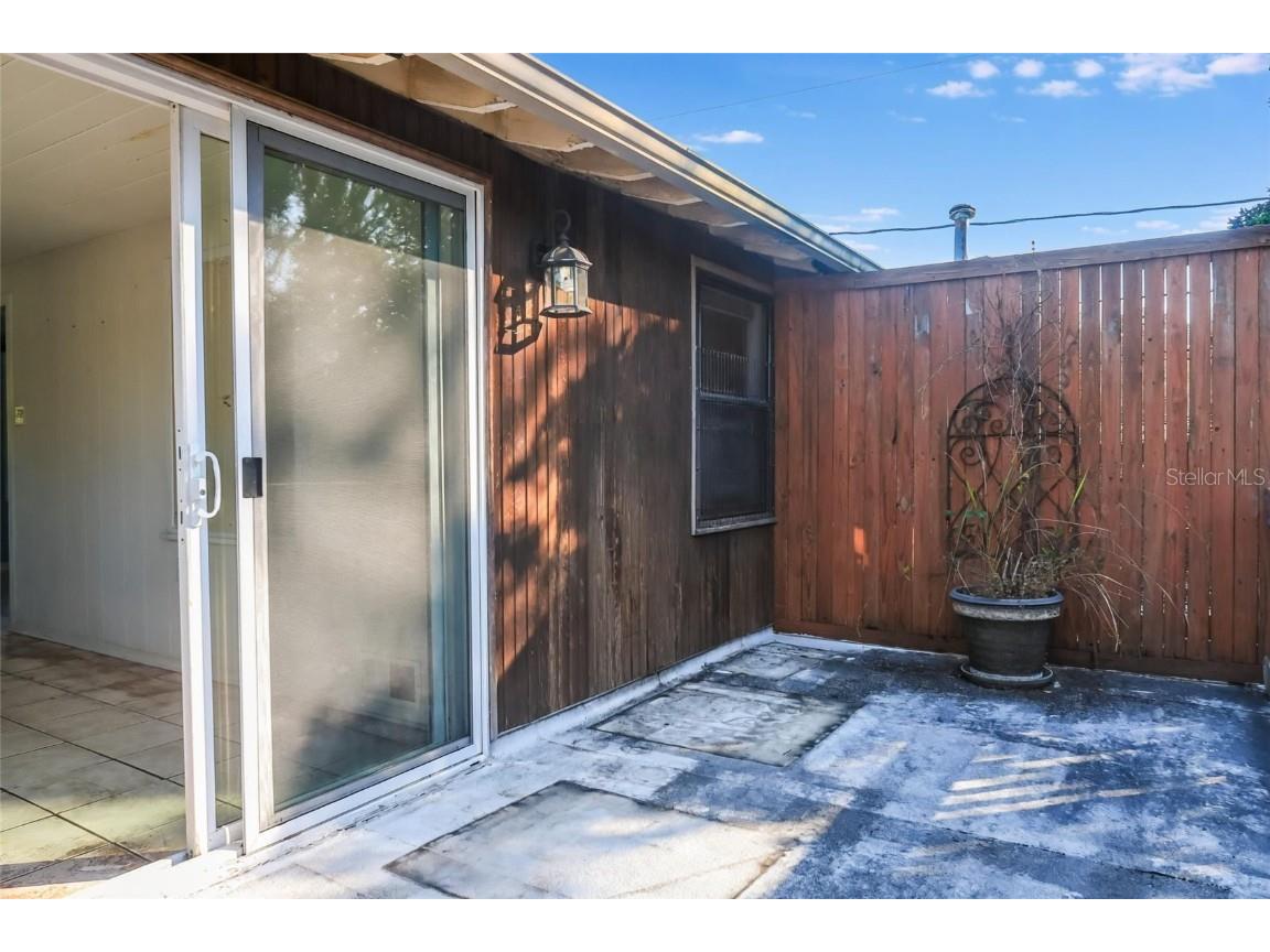 1625 Laura Street Clearwater FL 33755 TB8449407 image5