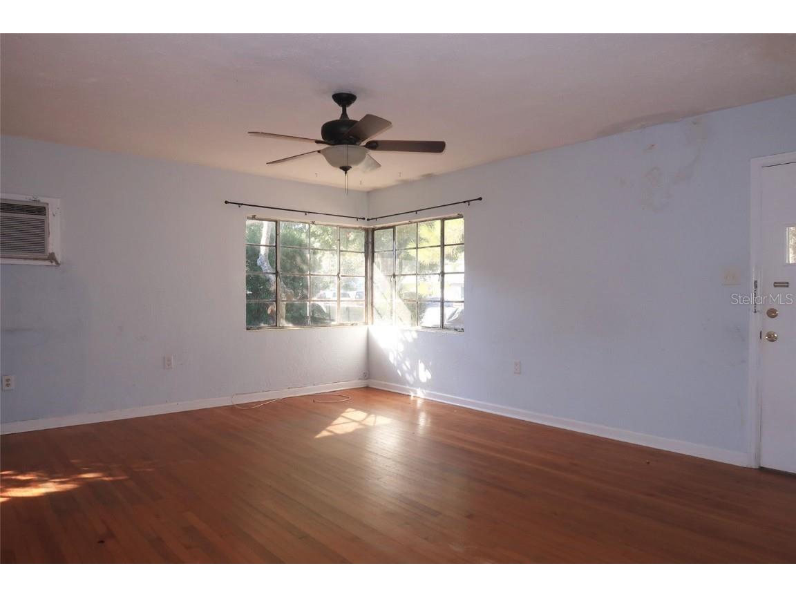 1625 Laura Street Clearwater FL 33755 TB8449407 image7