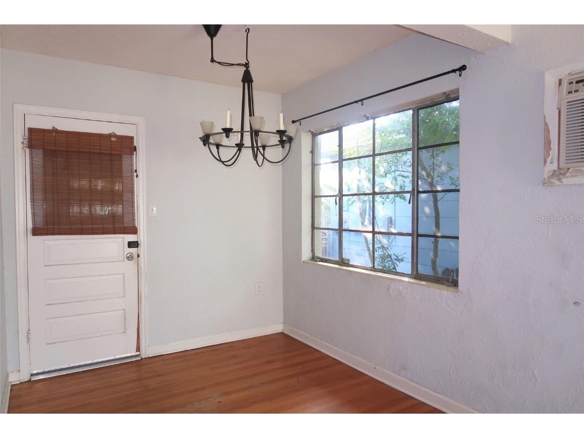 1625 Laura Street Clearwater FL 33755 TB8449407 image9