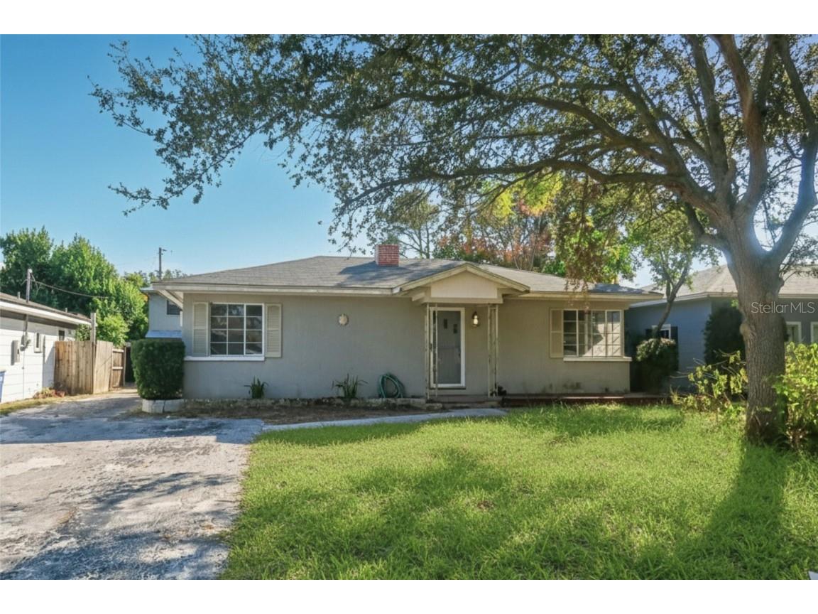 1625 Laura Street Clearwater FL 33755 TB8449408 image1