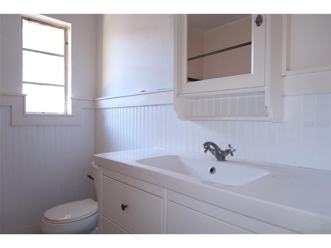 1625 Laura Street Clearwater FL 33755 TB8449408 image12