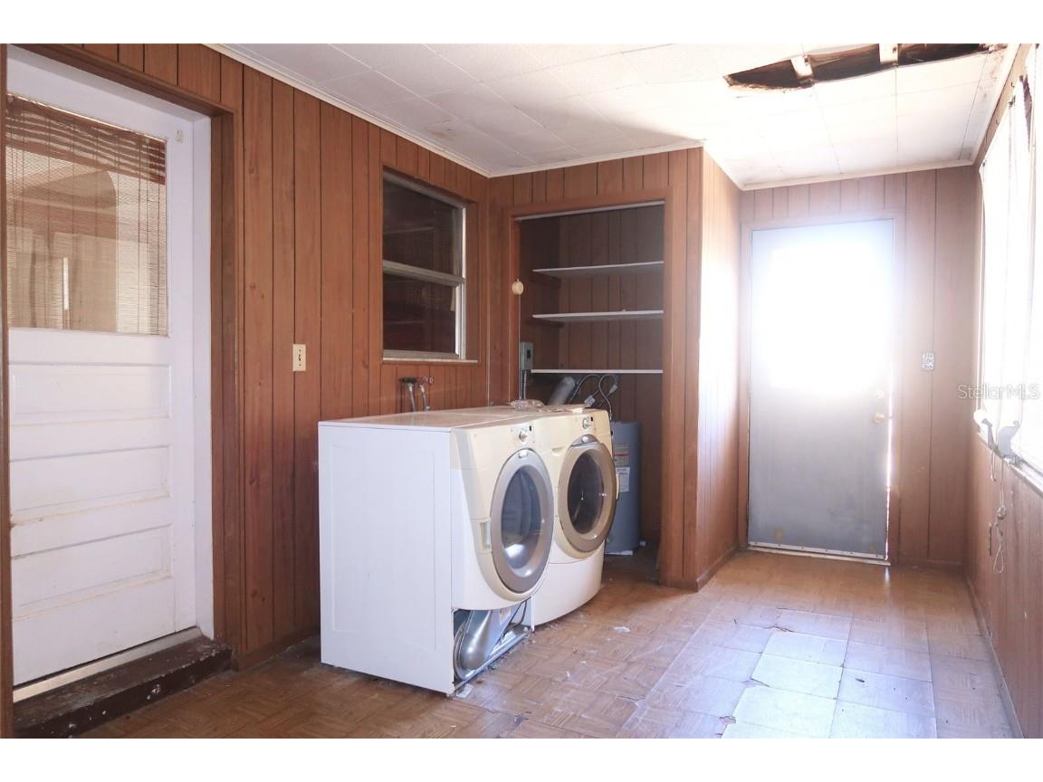 1625 Laura Street Clearwater FL 33755 TB8449408 image18