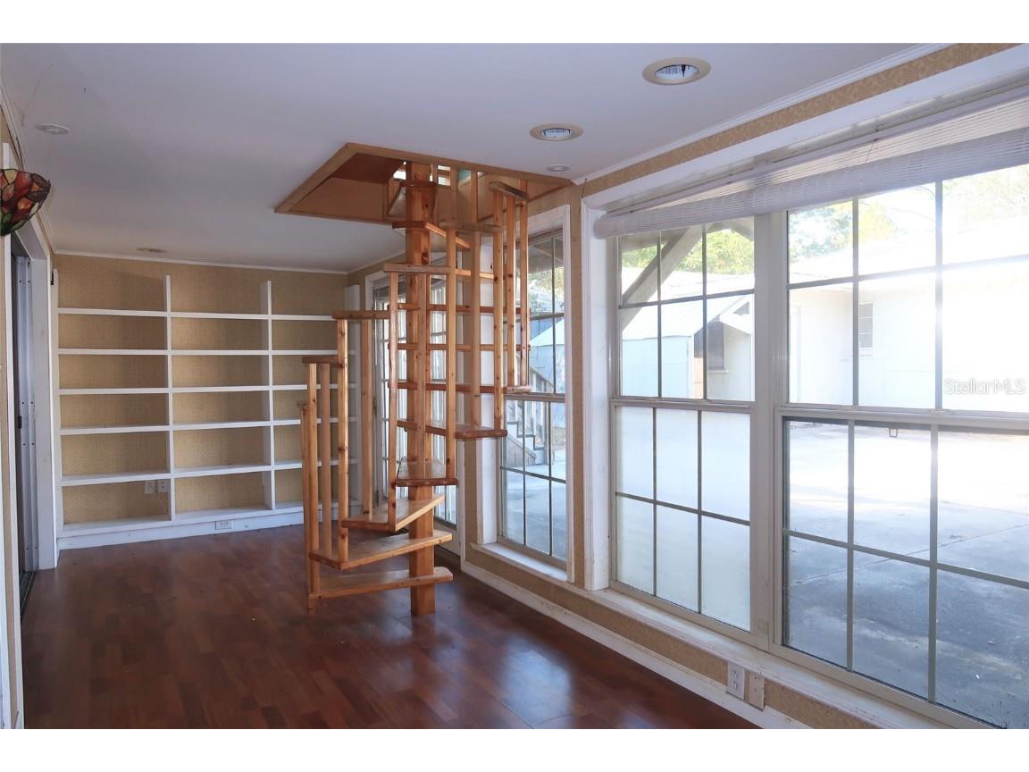 1625 Laura Street Clearwater FL 33755 TB8449408 image19