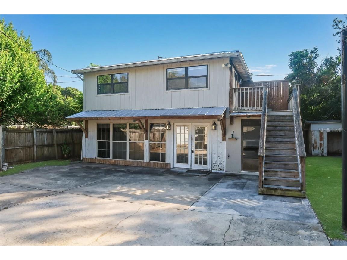 1625 Laura Street Clearwater FL 33755 TB8449408 image2