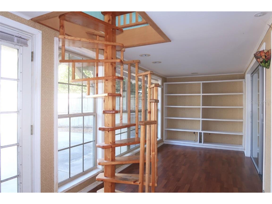 1625 Laura Street Clearwater FL 33755 TB8449408 image20