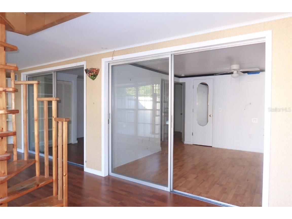 1625 Laura Street Clearwater FL 33755 TB8449408 image21