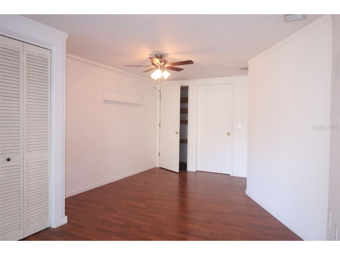 1625 Laura Street Clearwater FL 33755 TB8449408 image23