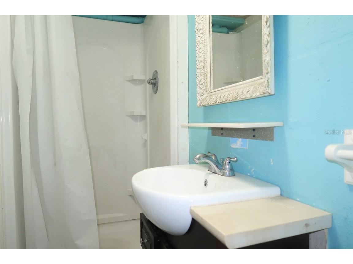 1625 Laura Street Clearwater FL 33755 TB8449408 image24