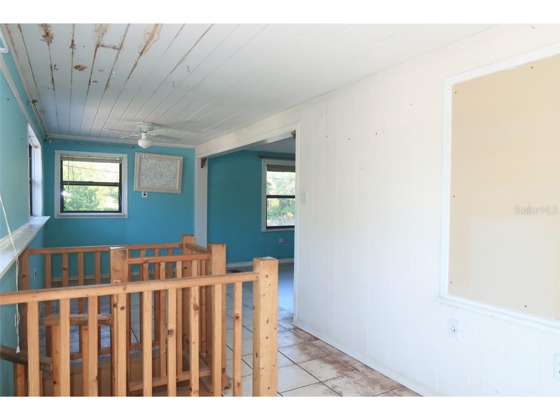 1625 Laura Street Clearwater FL 33755 TB8449408 image26