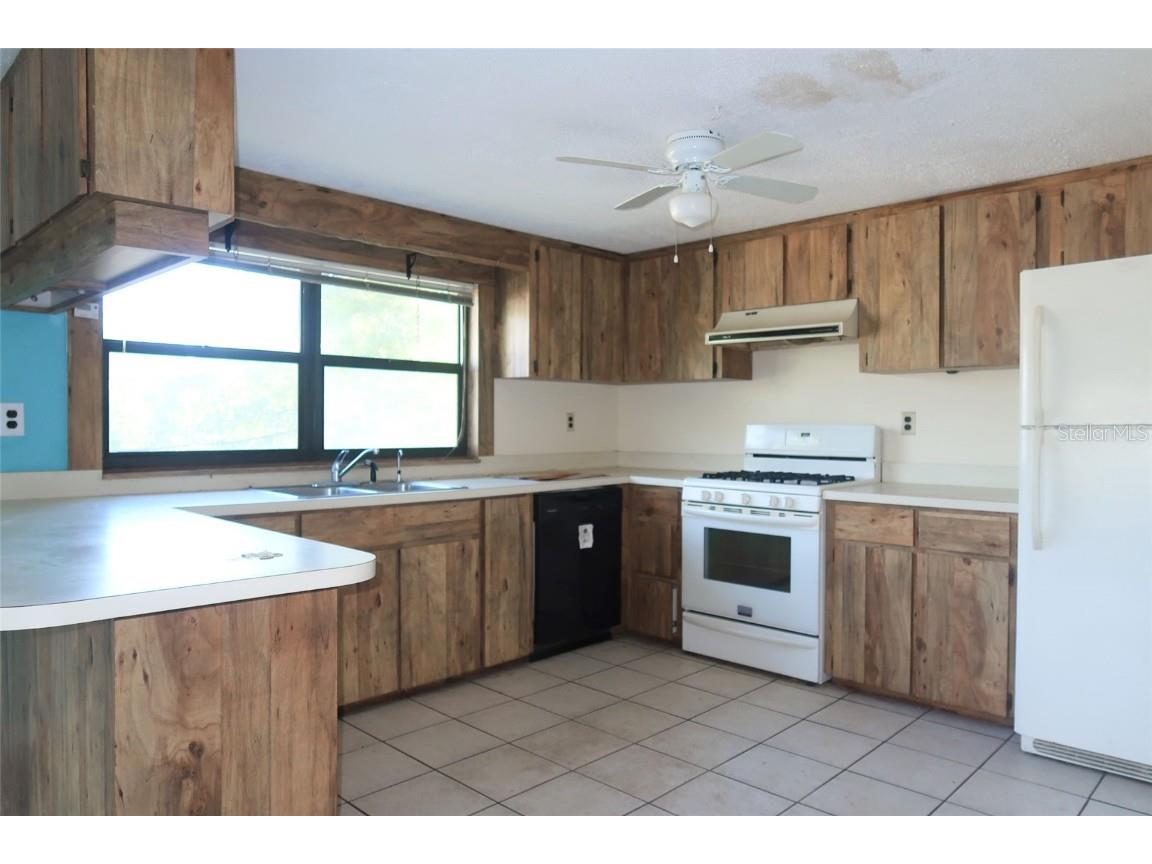 1625 Laura Street Clearwater FL 33755 TB8449408 image28