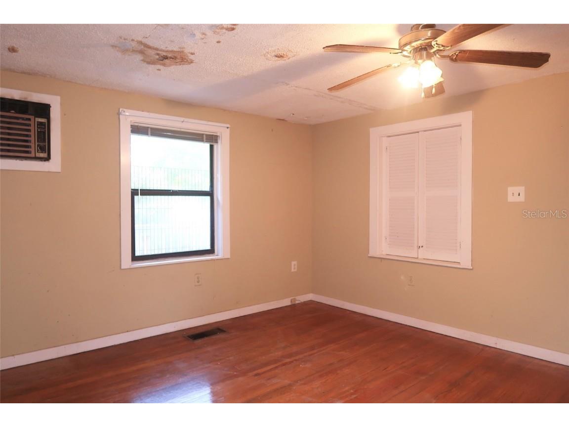 1625 Laura Street Clearwater FL 33755 TB8449408 image29