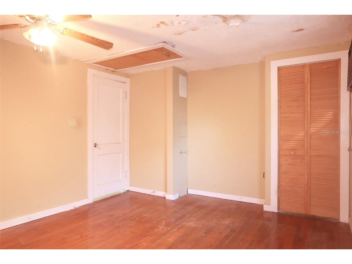 1625 Laura Street Clearwater FL 33755 TB8449408 image30