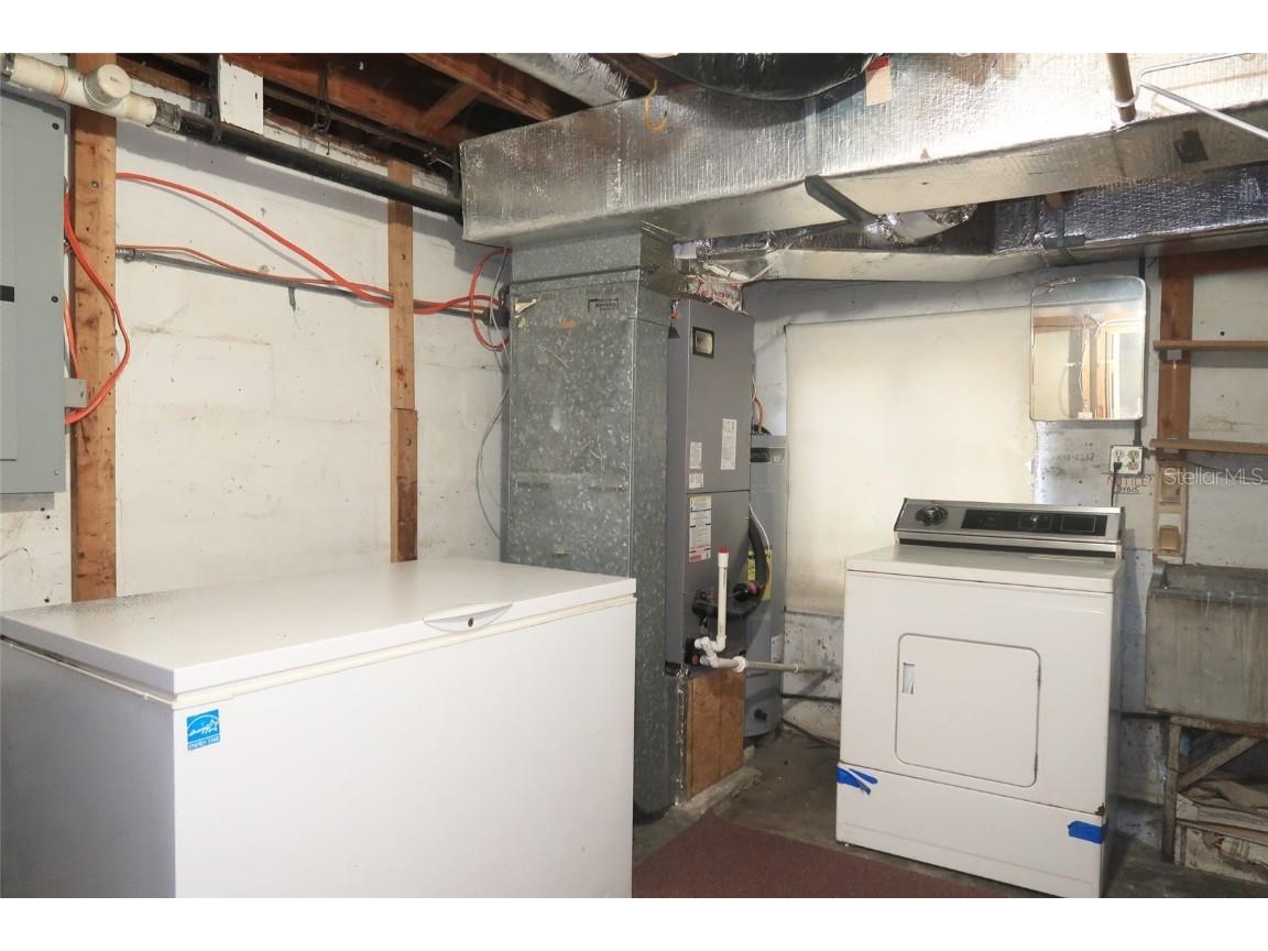 1625 Laura Street Clearwater FL 33755 TB8449408 image32