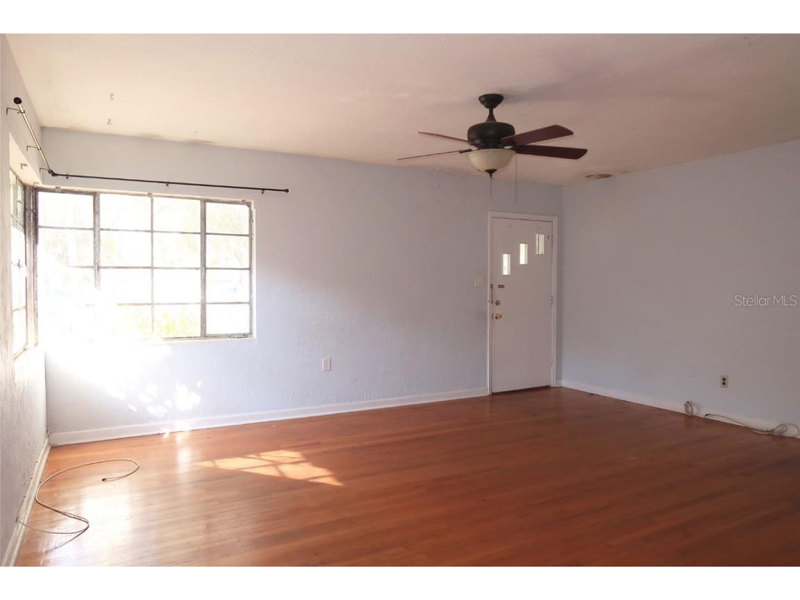 1625 Laura Street Clearwater FL 33755 TB8449408 image6